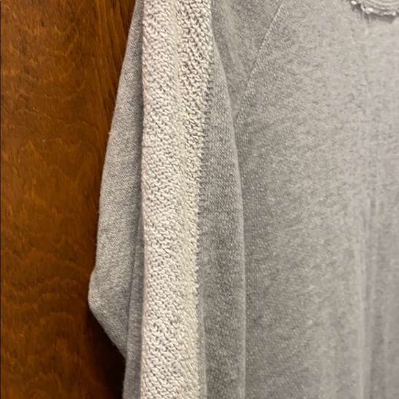 Tommy Hilfiger , Tommy girl shirt size medium - Picture 4 of 5